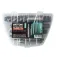 Vatton Joc d´extractors de cargols 6 unitats