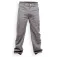 Workfit Basic 工作裤