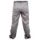 Workfit Basic 工作裤