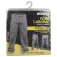 Workfit Pantalons de treball Basic
