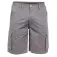 Workfit Pantalons curts Basic