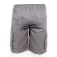 Workfit Pantalons curts Basic