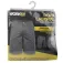 Workfit Pantaloni corti Basic