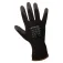 Workfit Work Gloves