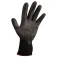Workfit Work Gloves