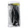 Workfit Work Gloves