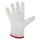 Workfit Work Gloves
