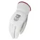 Workfit Work Gloves