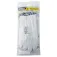 Workfit Work Gloves