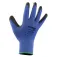 Workfit Work Gloves