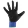 Workfit Work Gloves