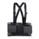 Workfit Protector lumbar