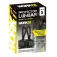 Workfit Protector lumbar