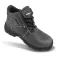 Workfit Nilo Basic S3 SCR 安全靴
