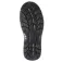 Workfit Nilo Basic S3 SCR 安全靴