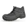 Workfit Nilo Basic S3 SCR 安全靴