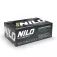 Workfit Nilo Basic S3 SCR 안전화
