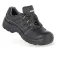 Workfit Nilo Basic S3 SCR 安全鞋