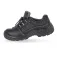 Workfit Nilo Basic S3 SCR 安全鞋