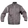 Workfit Pro jacka