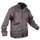 Workfit Pro jacka