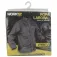 Workfit Pro jacka