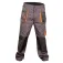 Workfit Pro työhousut