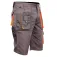 Workfit Pro Spodenki