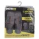 Workfit Pro shortsit