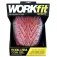 Workfit Ginocchiere protettive