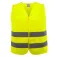 Workfit Sicherheitsweste