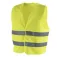 Workfit Sicherheitsweste