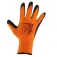 Workfit Sandy Arbeitshandschuhe