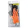 Workfit Sandy Arbeitshandschuhe
