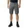 Workfit Strech korte broek