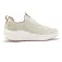 Joma Baskets Laceless