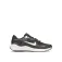 Nike Revolution 7 running shoes