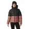 Helly hansen Casaco acolchoado Active