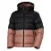 Helly hansen Active vadderad jacka
