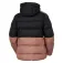 Helly hansen Active steppjacke