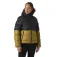 Helly hansen Active 패딩 재킷