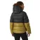 Helly hansen Active steppjacke