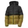 Helly hansen Active steppjacke