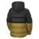 Helly hansen Active steppjacke