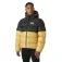 Helly hansen Active padded jacket