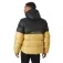 Helly hansen Active steppjacke