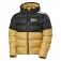 Helly hansen Active 패딩 재킷