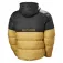 Helly hansen Active 패딩 재킷