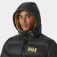 Helly hansen Active vadderad jacka