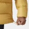 Helly hansen Active steppjacke